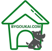 APEX_永久地址发布页页